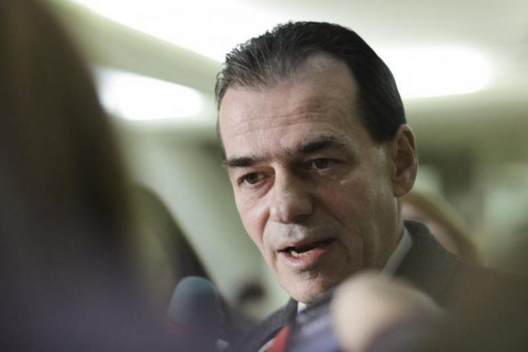 Sprijin pentru firme? “Suntem în analiză”