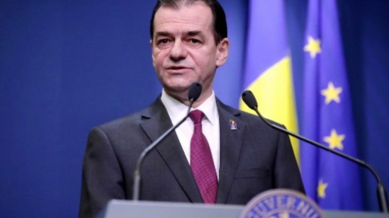 Coronavirus. Să punem țara pe butuci