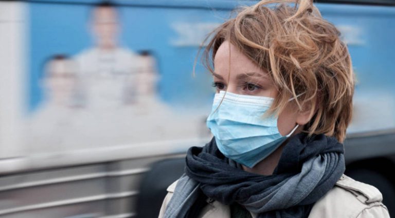 România intră în scenariul 3 – 102 cazuri de coronavirus