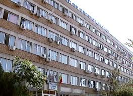COVID-19/Cadre medicale de la Spitalul Sf. loan din Bucureşti au depus o plângere. Ce reclamă