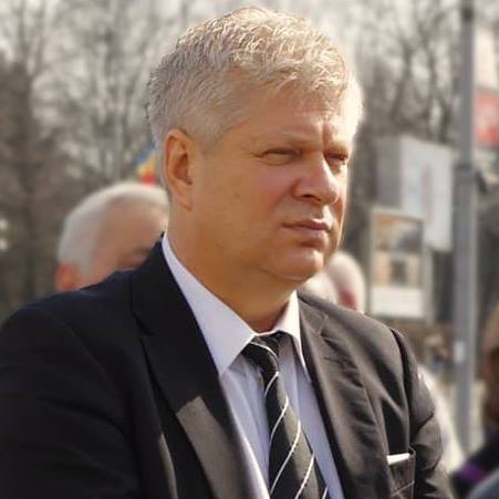 Primarul Tudorache spune lucrurilor pe nume: Ce se întâmplă cu Pădurea Băneasa și Parcul Herăstrău!