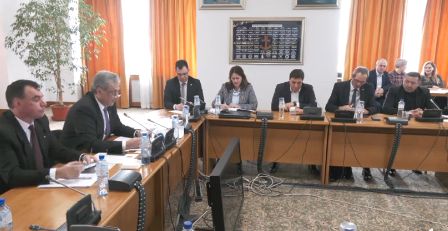 Marcel Vela a trecut cu bine de testul audierilor din Parlament: „un vot profesionist”