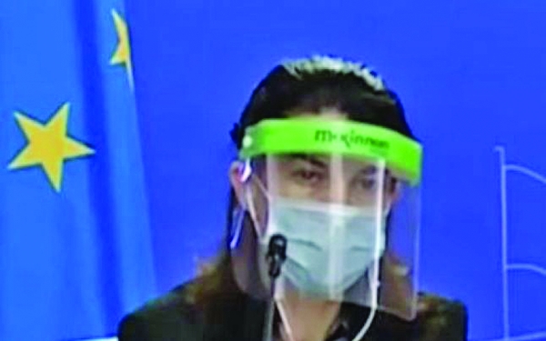 PNL face circ din epidemie