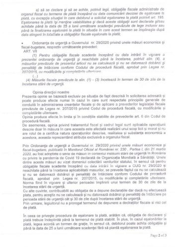 2citu 353x500 Uite dovada: Cîțu își bate joc de Orban! (DOCUMENT)