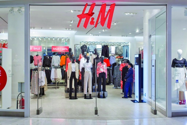 Coșmarul proprietarilor de spații comerciale