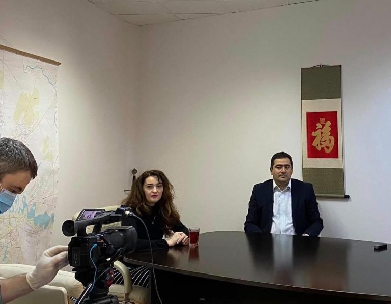 Viceprimarul Sectorului 2, Dan Cristian Popescu, trage un semnal de alarma: „Nu abandonati bolnavii de cancer in stadii terminale! „