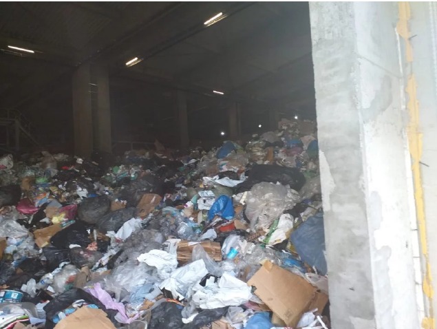 Robert Negoiță și Simona Aldea, afaceri contra sănătății populației pe timp de pandemie