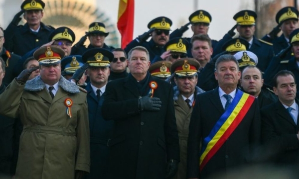 Iohannis-1000x600-generali - Ziarul National