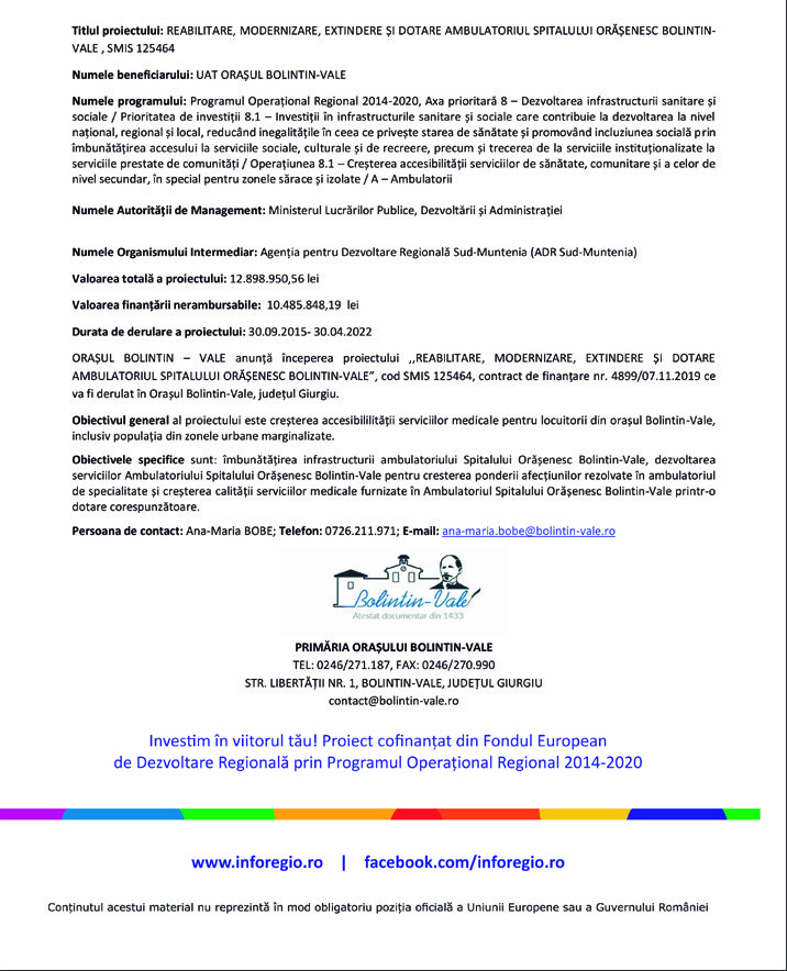National 28.042 - Ziarul National