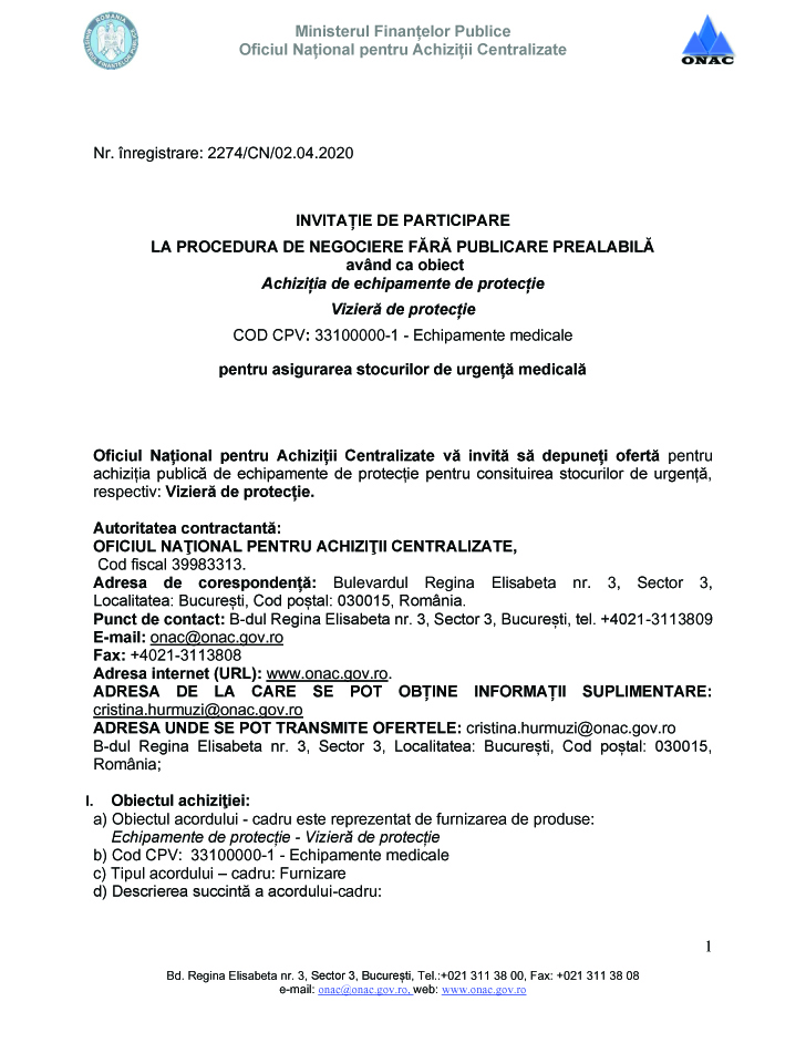 Pages 1 from 02.04.2020-DOCUMENTATIE-VIZIERE-FINAL copy - Ziarul National