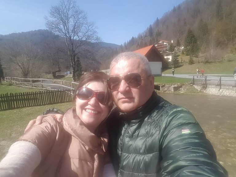 Halucinant! Soțul ministrului Educației îl amenință cu bătaia pe viceprimarul Dan Cristian Popescu
