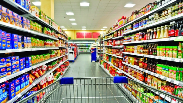 Organizația Mondială a Comerțului anunță APOCALIPSA prețurilor!
