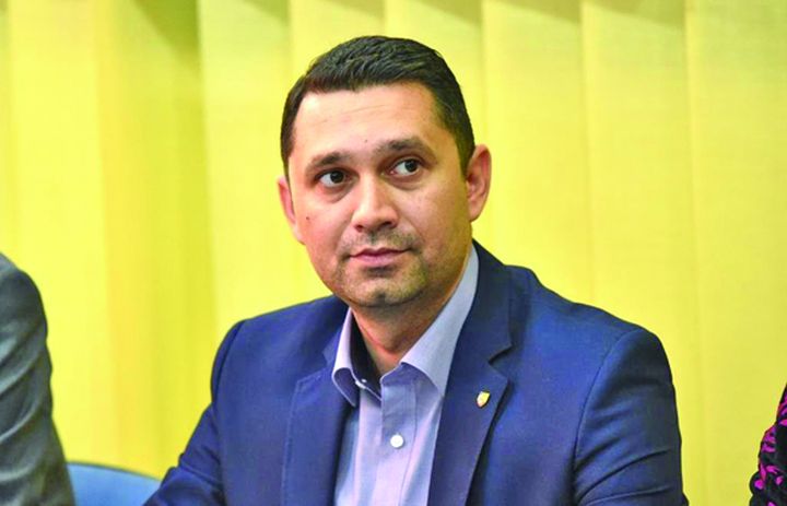 bodan toader - Ziarul National