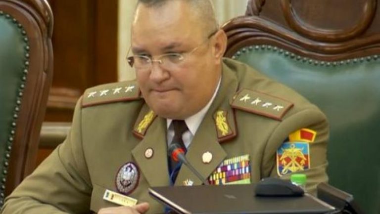 De frica ”SATAN”, Ciucă dă 2 miliarde și francezilor!