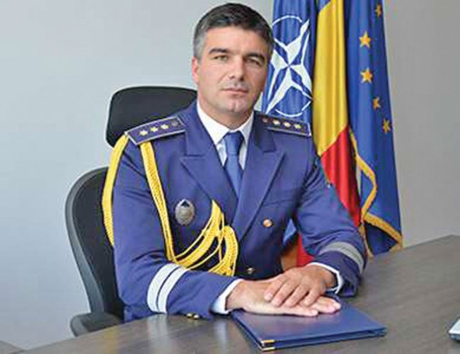 ”Manechinul” lui Despescu, rupt de Buda: Măcel la vârful MAI!