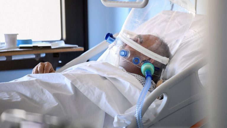 Tratamentul pentru Covid există! Medicii români nu au voie să-l prescrie