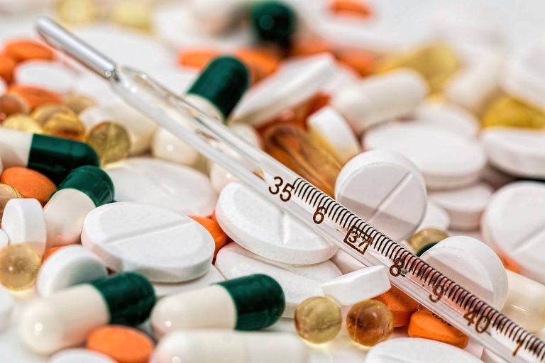 Coronavirus, 22 iunie. Scade numărul de cazuri noi. GCS anunță alte 11 decese