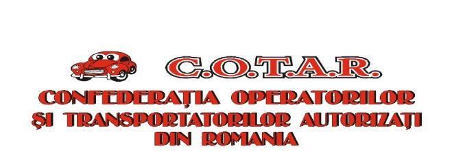 COTAR: „Mergem la vot! Este dreptul nostru de a alege liber!”