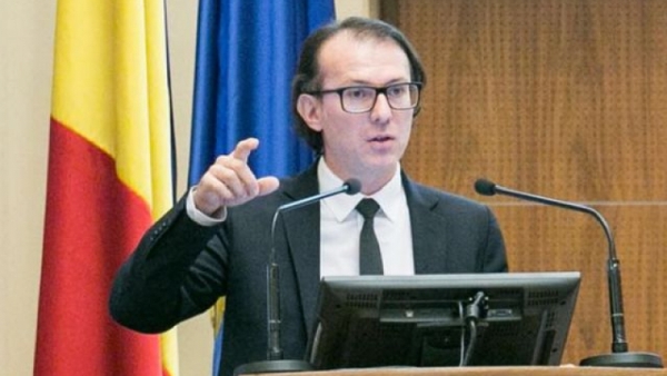 cîțu - Ziarul National