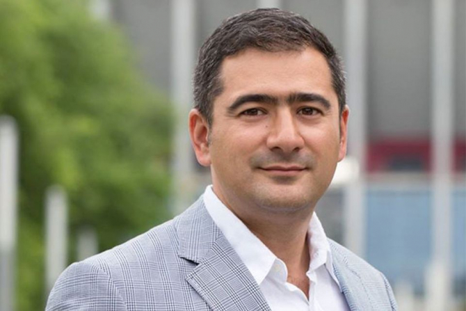 dc-popescu - Ziarul National