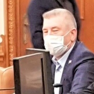 deputat - Ziarul National