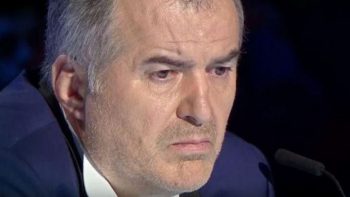 „Plătiți pe 31 decembrie”. Românii vor să se răzbune pentru creșterea taxelor și impozitelor - Ziarul National