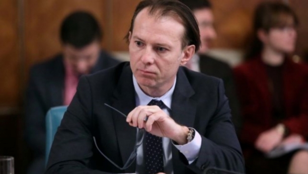 florin_citu_despre_amanarea_platii_ratelor_in_romania_sunt_optimist_ca_aceasta_masura_va_fi_adoptata_650483_78305400 - Ziarul National