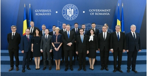 PNL subvenționează minciuna