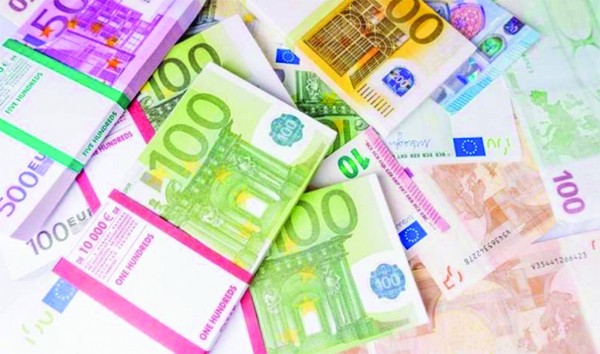 Străinii injectează milioane de euro pe piața românească