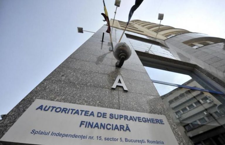 2019, anul de doliu al asiguraților din România, iar ASF este vinovată de asta!