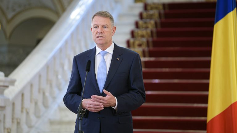 După Operațiunea „Sparanghelul” urmează „Spălarea la față”