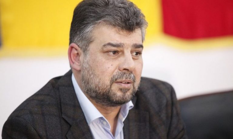 Trei luni de amânări la plată pentru utilități și CAS