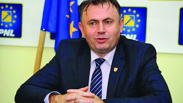 Gata cu restricțiile! Biocidele și medicamentele pleacă la export