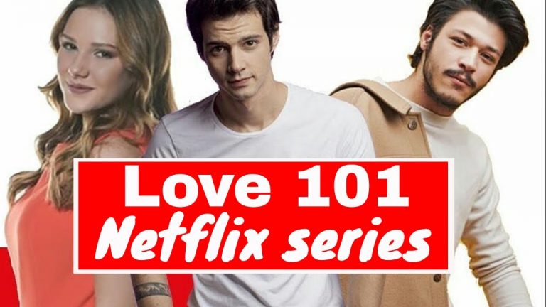 Netflix își pune în cap 80 de milioane de oameni