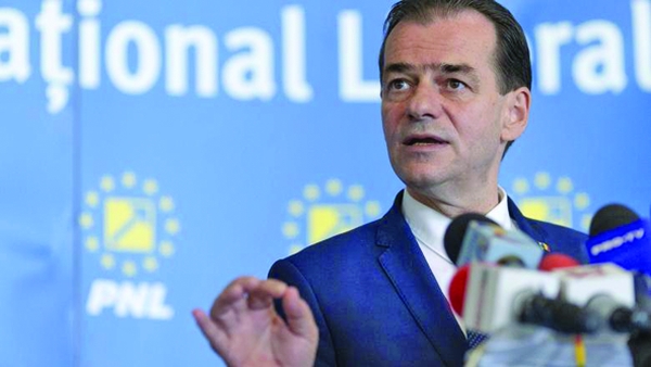 Guvernul Orban, acuzat de dictatură și cenzură