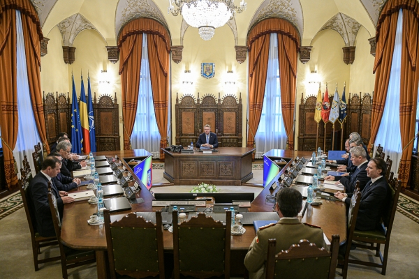 original_sedinta_csat_27-11-2019_4 - Ziarul National