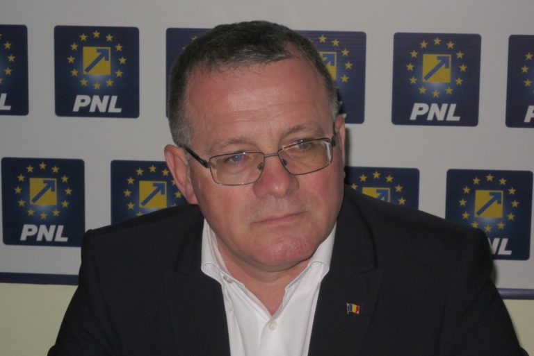 Asta ne mai trebuia! România va fi lovită de foamete