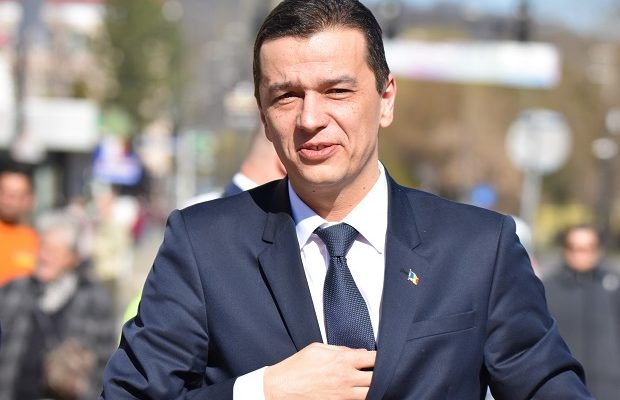 sorin-grindeanu-620x400 - Ziarul National