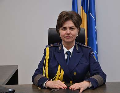 tatiana ivan - Ziarul National