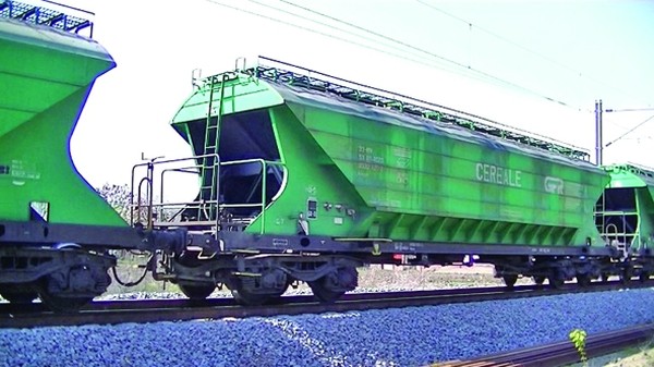 tren-de-cereale-2 - Ziarul National