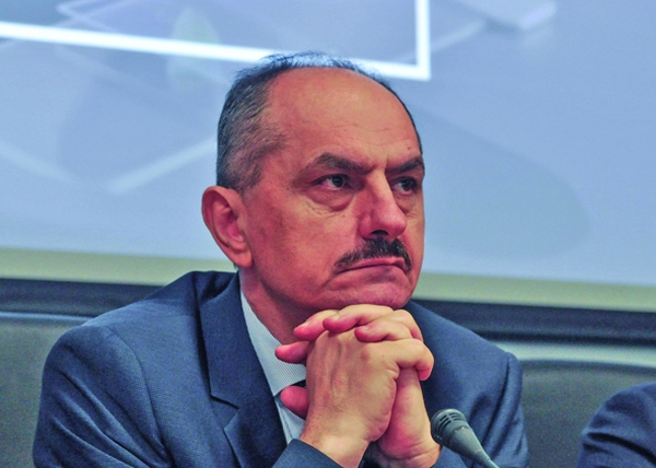 S-a găsit soluția! Românii se pot întoarce la muncă