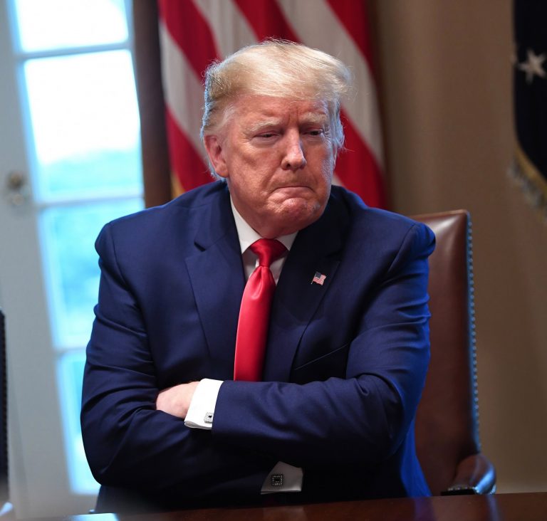 Coreea și Vietnamul, apă de ploaie pe lângă ce urmează pentru America!