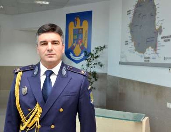 1575449578399-chest-Popescu - Ziarul National