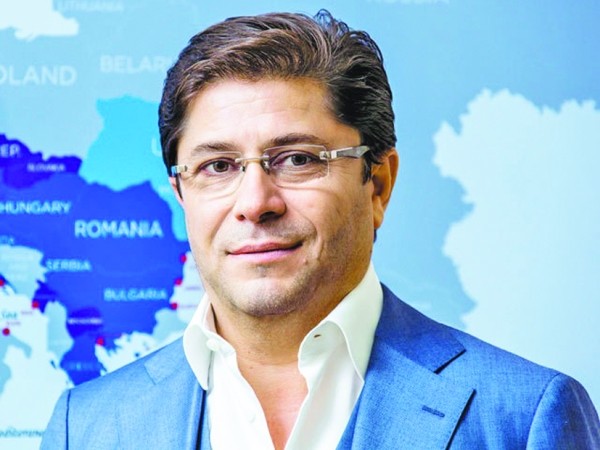 8-gruia-stoica - Ziarul National