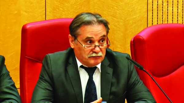 Nicolae-Turdean-1 - Ziarul National