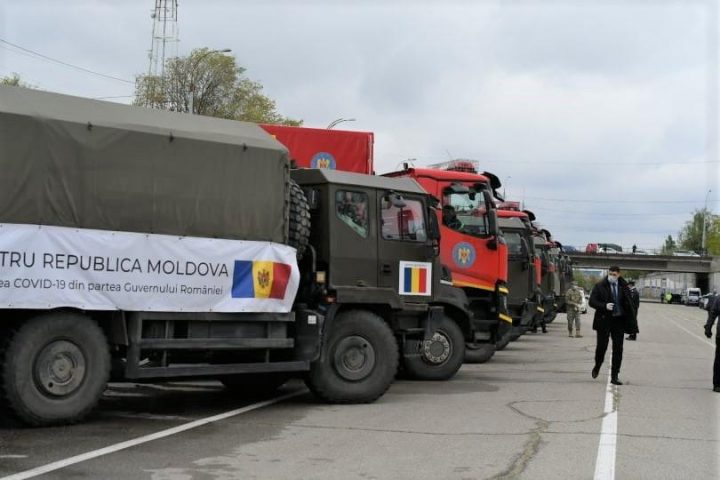 ajutor-din-partea-guvernului-pentru-rm - Ziarul National