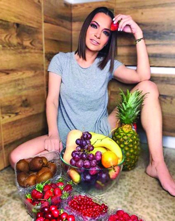 Poza Zilei