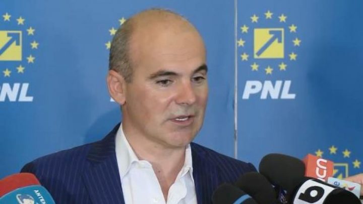 bogdan - Ziarul National