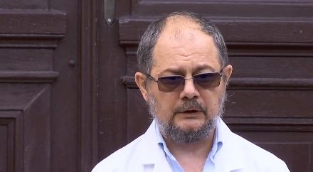 Speranța în privința vaccinului românesc împotriva COVID-19