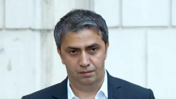 Bogdan Stan stă pe 400 milioane euro! Șoc la Curtea de Conturi!